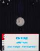 Empire  - Amstrad-CPC 6128
