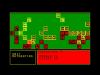 Encyclopedia Of War : Ancient Battles - Amstrad-CPC 6128
