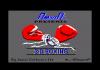 3D Boxing - Uk - Amstrad-CPC 6128