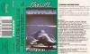 Airwolf - Uk - Amstrad-CPC 6128