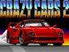 Crazy Cars II - Atari ST