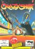 Crazy Shot  - Atari ST