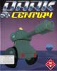 Dark Century - Atari ST