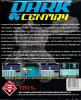 Dark Century - Atari ST