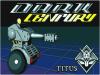 Dark Century - Atari ST