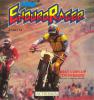 Enduro Racer - Atari ST