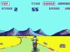 Enduro Racer - Atari ST