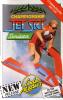 Championship Jet Ski Simulator  - Commodore 64