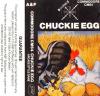Chuckie Egg (A&F Software) - Commodore 64