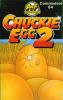 Chuckie Egg 2 (A&F Software) - Commodore 64