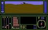 Combat Lynx - Commodore 64