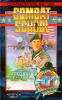 Arcade Collection n°=08 : Combat School - The Hit Squad - Commodore 64