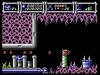 Cybernoid : The Fighting Machine - Commodore 64