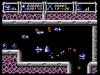 Cybernoid : The Fighting Machine - Commodore 64