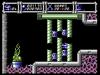 Cybernoid : The Fighting Machine - Commodore 64