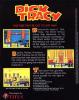 Dick Tracy  - Commodore 64