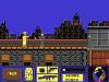 Dick Tracy  - Commodore 64