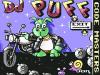DJ Puff - Commodore 64