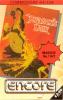 Dragon's Lair (Encore) - Commodore 64
