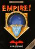 Empire ! : Gold Edition - Commodore 64