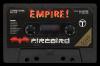 Empire ! : Gold Edition - Commodore 64