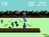Arcade Collection n°=01 : Enduro Racer - The HIt Squad - Commodore 64