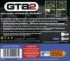 Grand Theft Auto 2 - Dreamcast