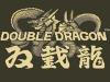 Double Dragon (Japon) - Game Boy