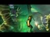 Beyond Good & Evil - GameCube