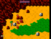 Golvellius : Valley Of Doom - Usa - Master System
