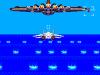 After Burner - Usa - Master System
