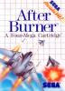 After Burner - Usa - Master System