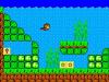 Alex Kidd In Miracle World - Europe - Master System