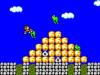 Alex Kidd In Miracle World - Europe - Master System