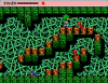 Golvellius : Valley Of Doom - Europe - Master System