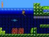 Alex Kidd In Shinobi World - Usa - Master System