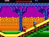 Alex Kidd : The Lost Stars - Usa - Master System