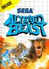 Altered Beast - Usa - Master System
