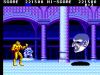 Altered Beast - Usa - Master System