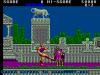 Altered Beast - Europe - Master System