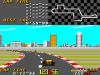Ayrton Senna's Super Monaco GP II (Classic Master System) - Master System