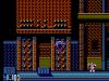 Classic Master System : Batman Returns  - Master System