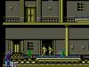 Classic Master System : Batman Returns  - Master System