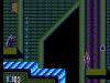 Classic Master System : Batman Returns  - Master System