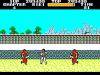 Black Belt - Usa - Master System