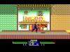 Virtua Fighter Animation  - Master System