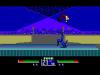Virtua Fighter Animation  - Master System