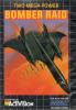 Bomber Raid - Usa - Master System