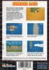 Bomber Raid - Usa - Master System