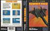 Bomber Raid - Usa - Master System